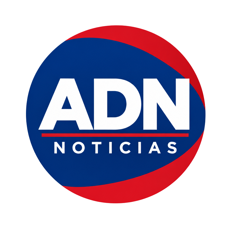 ADN Noticias