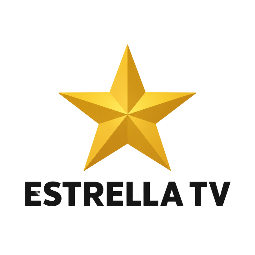 Estrella TV