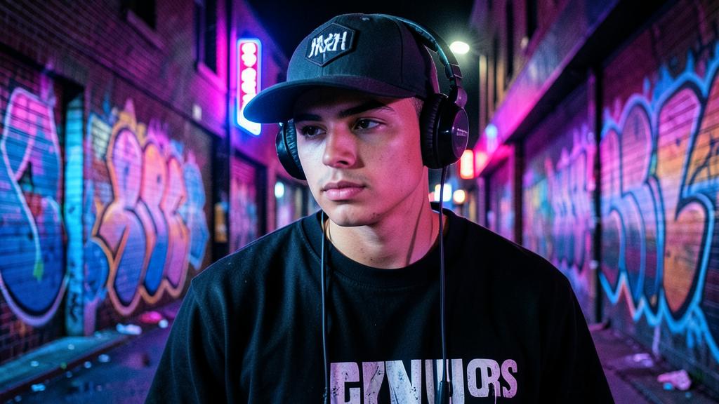 Beats Store
